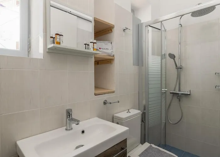 Anchorage * Адамас