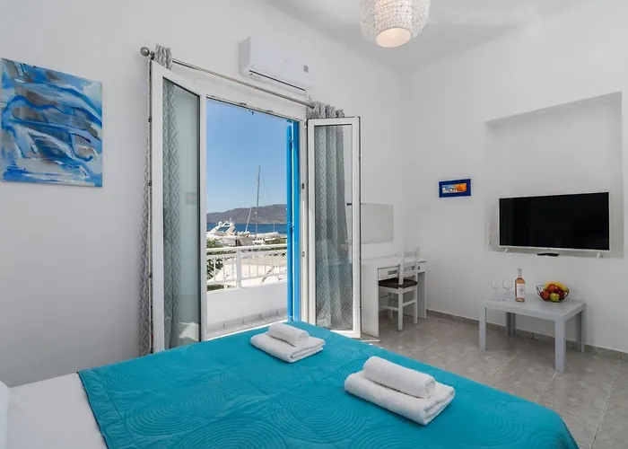 Anchorage Адамас